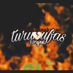ChrisxSakrez(original) turunufas