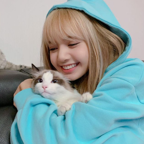 NST VIETMIX XUNG - CĂNG 2025 - CÓ VUI CÓ BUỒN - ĐẠT LUCAS MIX