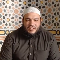 الأعمال المستحبة في ليلة النصف من شعبان ؟ | فيديو هام جدًا عن ليلة النصف من شعبان | د . أحمد جلال
