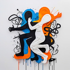 The Perfected Colors