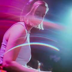 IRMA @ The Funky Cat #19 DAYTIME MASQUERAVE 💃 set recording