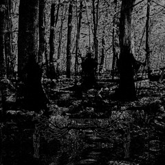 01 - Petrichor - Poisseux