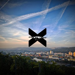 XTRK @ XTREMERAVES After 22.09.2024 (DJ SET)