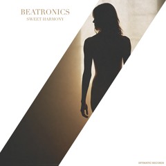 Beatronics-Sweet Harmony (The Beloved Cover)