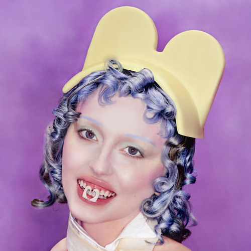It Girl