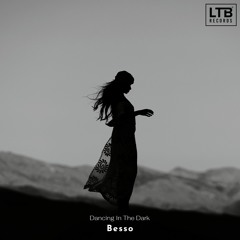 Dancing In The Dark