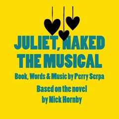 And You Are? (feat. Scott McCaughey)