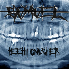 TEETH  GNVSHER