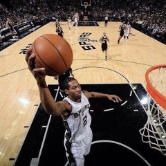 xaviersobased x hoodtrap type beat prodbyeman!