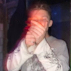 VOYAGER 20.11.21 Special Phonk Set