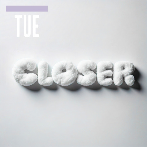 [PREMIERE] Ne-Yo - Closer (Part Time Killer Remix)