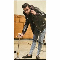 Sajan Raazi mix by Ch Haris🦁