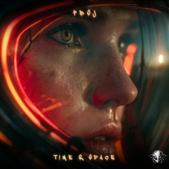 FBSJ - Time & Space