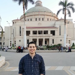 مدخل إلى علم النفس المرضي