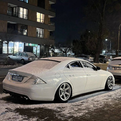 4hoes prod. by Plesen x centrlx