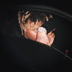 😮‍💨