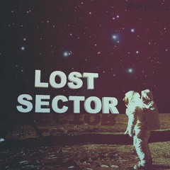 Lost Sector Vol.3