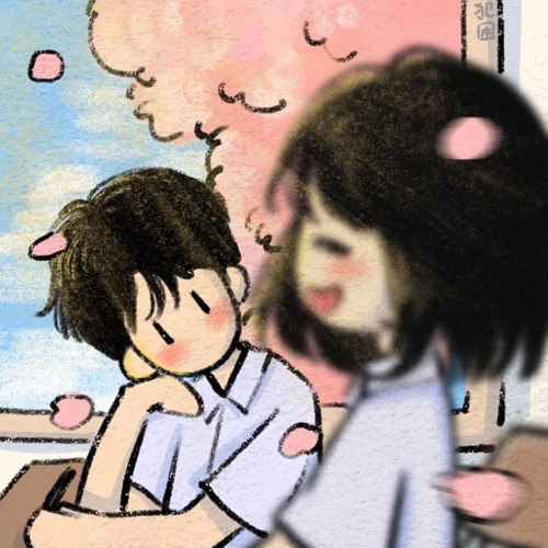 Selfish (prod. boyfifty)