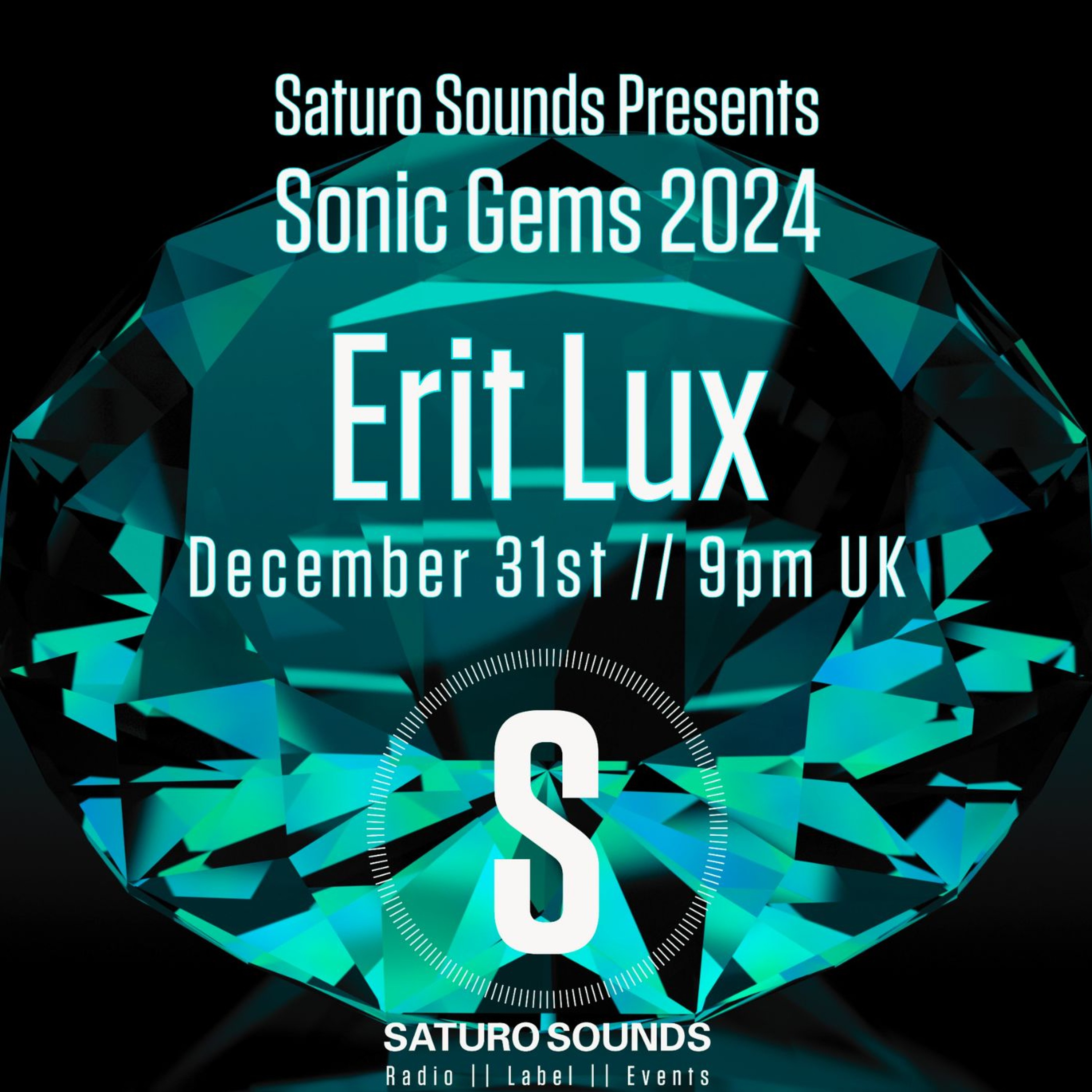 Erit Lux
