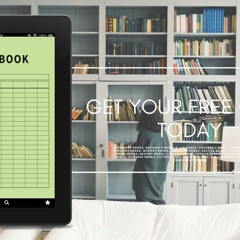 Log Book: Large Multipurpose with 7 Columns to Track Daily Activity, Time, Inventory and Equipm