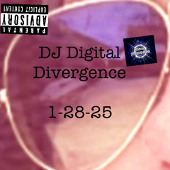 1282025 DJ Digital Divergence