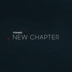 New Chapter