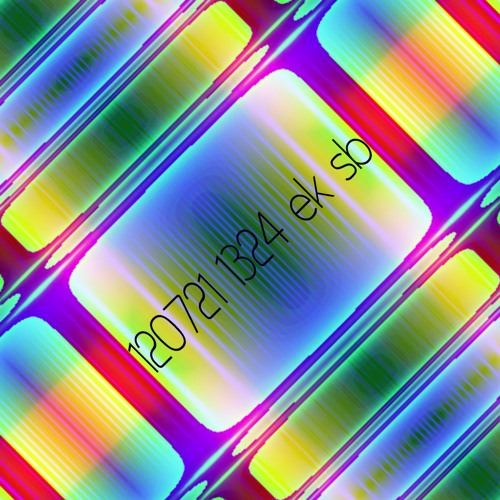 120721 1324 ek bs [Eunjun Kim / Boson Spin Collab]