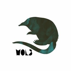 FIND PEACE (FREE DL)