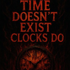Chrono 666: Time Was Never Real