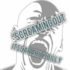 ScreamingOut - ItsAllAboutTheLyrics (promo use only)