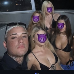 ELAS GRITAR ,ELE É BOM E NOVO [ DG DO BROOKLYN MC THAY ][ DJ LUKINHAS SILVA ] 2050