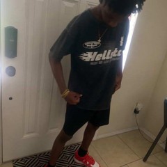 zaeskii - I wonder (drewwcoldd Advnxm)(unevashotfye Exclusive)