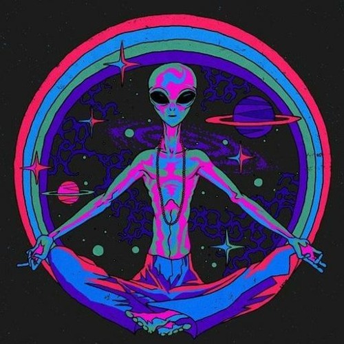 DRACULAX * ESSENTIAL  . MIX