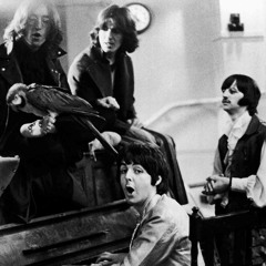 63 Like the Beatles