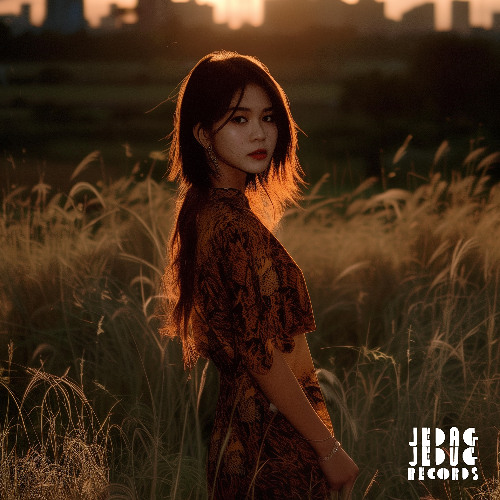 DJ JEDAG JEDUG - DRUNK TEXT