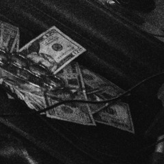 SPM - Land Of The Lost (slowed)