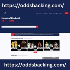 Sports Betting Philippines Gcash