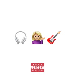 TAPPIN (prod. curesdead x kyuro x kuru)