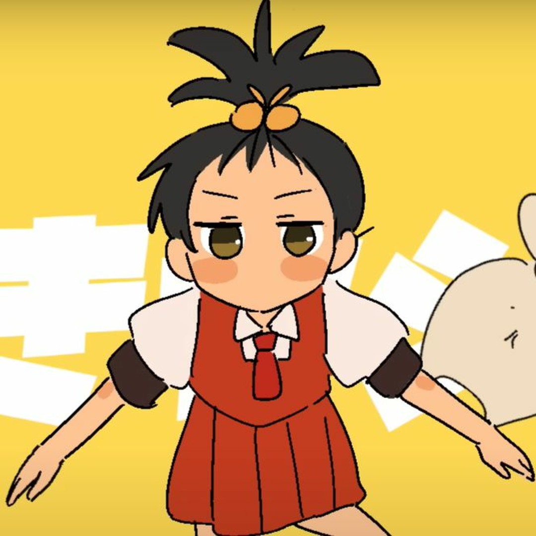 やっちゃん やっちゃん (@yacchan11) / Posts / X