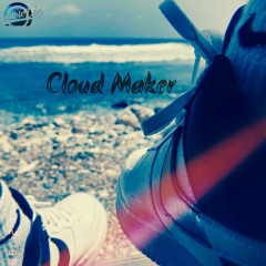 Cloud Maker (prod.byGoombz)