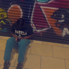 dj-jma المفقود🥁🥁🔥