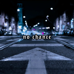 [FREE] Migos x Detroit Type Beat "No Choice" | Hard Dark Trap Instrumental 2022