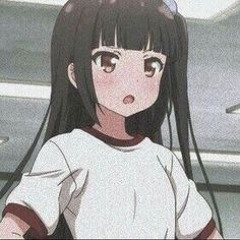 LoFi Tuff
