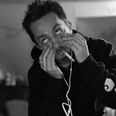 scars ( Kiah ) prod. by Voloco