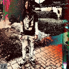 #GeekermuSSik (Prod. Goonrixh
