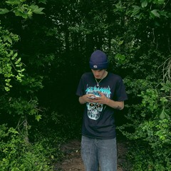 Nate2timez Credits