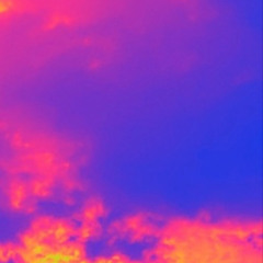 Bet (Slowed + Chopped)