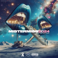 MISTERMISS 2024 (WINTER EDITION)