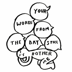 Sergei Baskakov - Demo 2(Alt Edition)