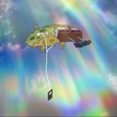 (＊๑˘◡˘) summer 2024 track list ♬♪♫♩